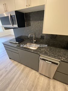 Brookline Apartment for rent Studio 1 Bath  Boston University - $2,500 No Fee