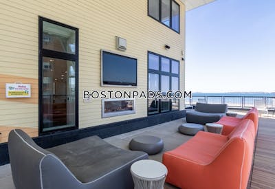 Revere Apartment for rent 2 Bedrooms 1 Bath - $3,198