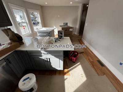 Medford Apartment for rent 6 Bedrooms 3 Baths  Tufts - $8,400