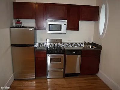 Brighton Apartment for rent 3 Bedrooms 1 Bath Boston - $3,300 No Fee