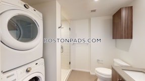 South End Apartment for rent Studio 1 Bath Boston - $3,440