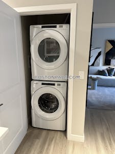 Malden Apartment for rent 2 Bedrooms 2 Baths - $3,497