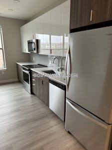 Malden Apartment for rent Studio 1 Bath - $2,613
