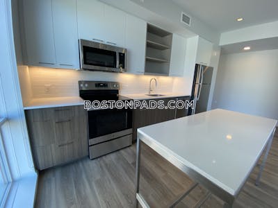 Cambridge Apartment for rent 2 Bedrooms 2 Baths  Kendall Square - $5,544