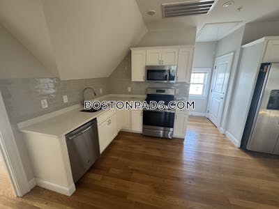 Allston 2 Beds 2 Baths Boston - $4,075 No Fee