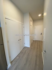 Revere Apartment for rent Studio 1 Bath - $2,597