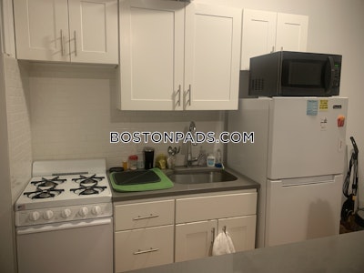 Malden Apartment for rent Studio 1 Bath - $1,900 50% Fee