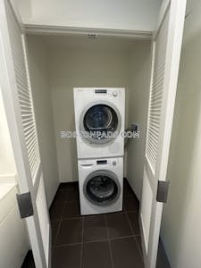 Fenway/kenmore Apartment for rent Studio 1 Bath Boston - $3,699