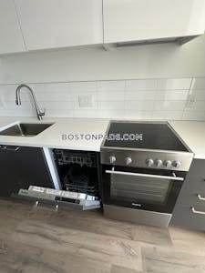 Fenway/kenmore Apartment for rent Studio 1 Bath Boston - $3,965