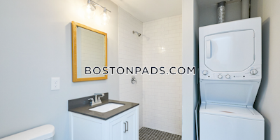 East Boston Apartment for rent 4 Bedrooms 3 Baths Boston - $4,950