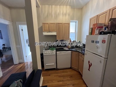 Allston Apartment for rent 2 Bedrooms 1 Bath Boston - $3,000