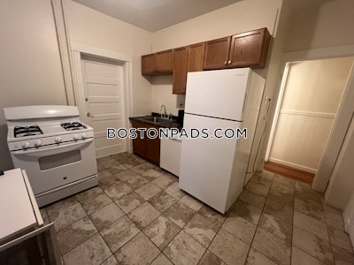Watertown Apartment for rent 2 Bedrooms 1 Bath - $2,300