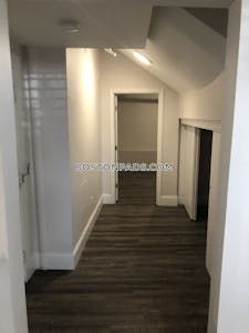 Fenway/kenmore Apartment for rent 2 Bedrooms 1 Bath Boston - $4,000 50% Fee