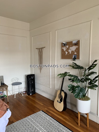 Brighton Apartment for rent Studio 1 Bath Boston - $2,250 No Fee