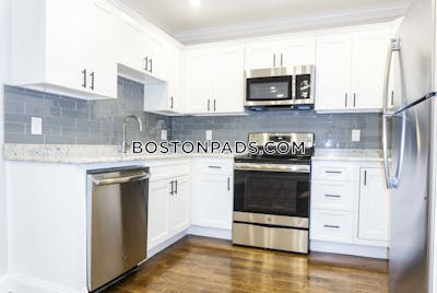 East Boston Apartment for rent 2 Bedrooms 1 Bath Boston - $3,325 No Fee