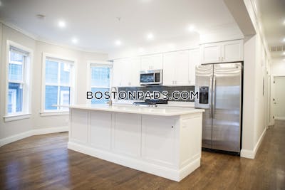 Allston Apartment for rent 3 Bedrooms 2 Baths Boston - $5,275 No Fee