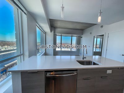 Somerville Apartment for rent 2 Bedrooms 2 Baths  East Somerville - $4,395 75% Fee