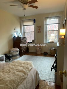 Beacon Hill Apartment for rent 2 Bedrooms 1 Bath Boston - $3,470