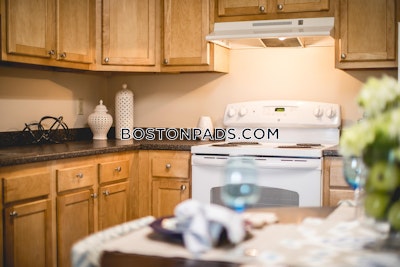 Salem Apartment for rent 2 Bedrooms 1 Bath - $2,450