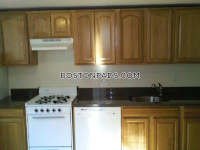 Allston Apartment for rent 3 Bedrooms 2 Baths Boston - $2,750 No Fee