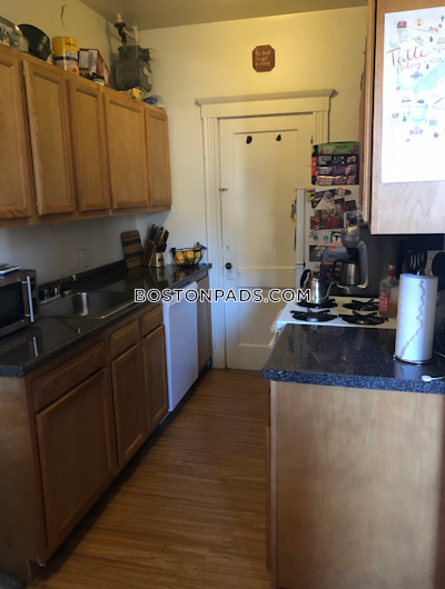 Fenway/kenmore Apartment for rent 1 Bedroom 1 Bath Boston - $2,625 No Fee