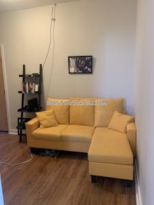 Allston Apartment for rent 2 Bedrooms 1 Bath Boston - $3,000