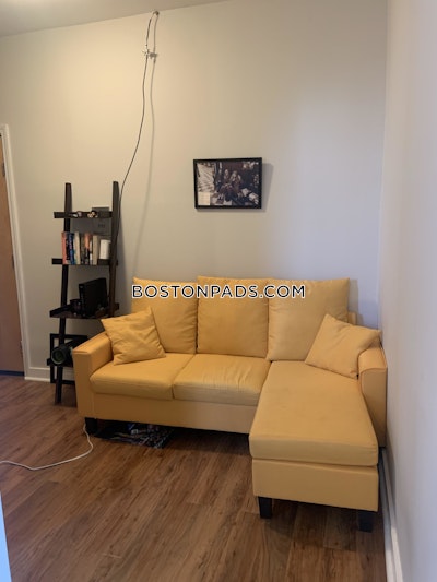 Allston Apartment for rent 2 Bedrooms 1 Bath Boston - $3,060