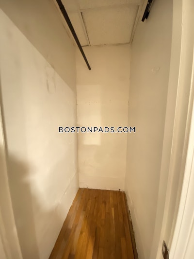 Fenway/kenmore 2 Beds 2 Baths Boston - $3,299