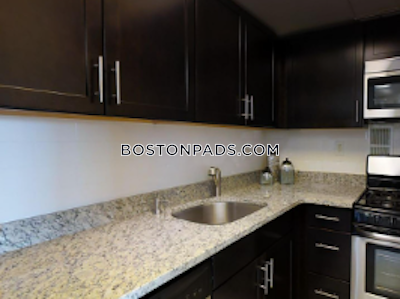 Brookline Apartment for rent 2 Bedrooms 1.5 Baths  Boston University - $3,800 No Fee