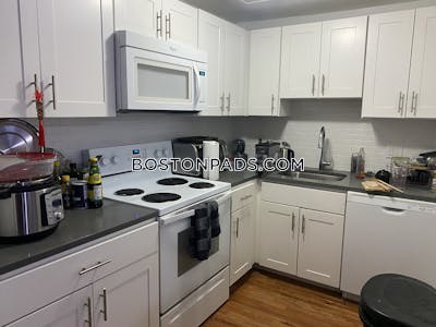 Malden Apartment for rent 1 Bedroom 1 Bath - $2,000