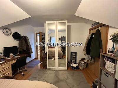 Brighton Apartment for rent 3 Bedrooms 1 Bath Boston - $3,400