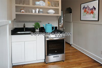 Cambridge Apartment for rent 2 Bedrooms 1 Bath  Lechmere - $2,875