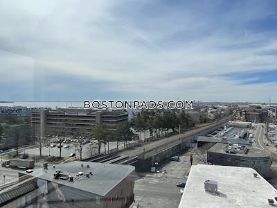 Lynn Apartment for rent 2 Bedrooms 2 Baths - $3,092