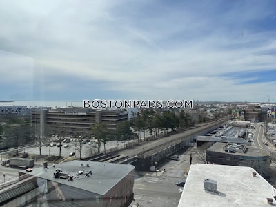 Lynn Apartment for rent 2 Bedrooms 2 Baths - $2,826