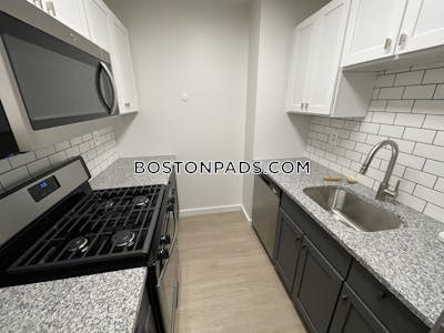 Mission Hill Apartment for rent 1 Bedroom 1 Bath Boston - $2,935 No Fee