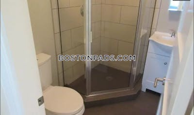 Cambridge Apartment for rent 4 Bedrooms 1 Bath  East Cambridge - $5,100