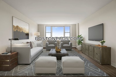 Cambridge Apartment for rent 2 Bedrooms 1 Bath  Mt. Auburn/brattle/ Fresh Pond - $3,487
