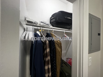 Brighton Apartment for rent Studio 1 Bath Boston - $2,100