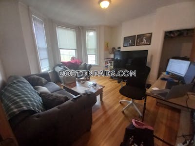 Brighton Apartment for rent 3 Bedrooms 1 Bath Boston - $3,300 No Fee