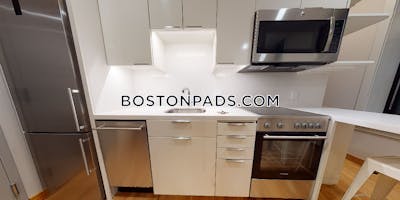 Cambridge Apartment for rent Studio 1 Bath  Harvard Square - $3,500 No Fee