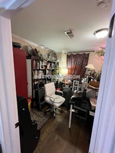 Roxbury Apartment for rent 2 Bedrooms 1 Bath Boston - $2,875 No Fee