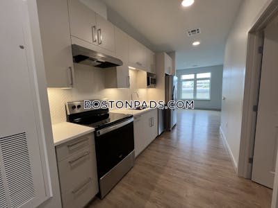 Waltham Apartment for rent Studio 1 Bath - $3,245