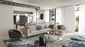 Waltham Apartment for rent 1 Bedroom 1 Bath - $3,857