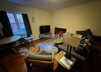 Brighton Apartment for rent 2 Bedrooms 1 Bath Boston - $2,930