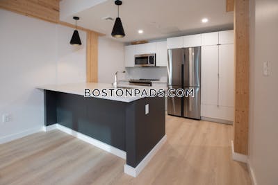 South End 3 Beds 2 Baths Boston - $4,800