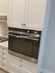 Jamaica Plain Apartment for rent 1 Bedroom 1 Bath Boston - $3,075 No Fee