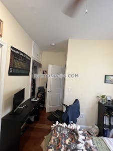 Cambridge Apartment for rent 2 Bedrooms 2 Baths  Central Square/cambridgeport - $3,250