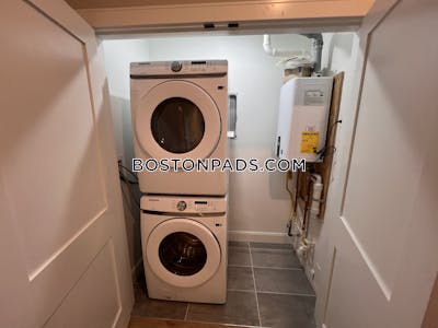 Allston Apartment for rent 4 Bedrooms 3 Baths Boston - $6,250 No Fee