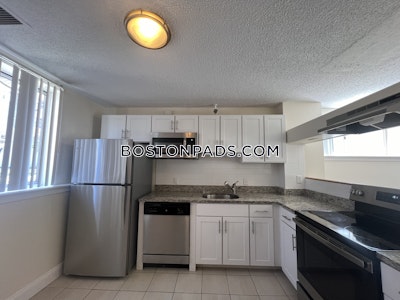 Allston Apartment for rent 2 Bedrooms 1.5 Baths Boston - $3,500