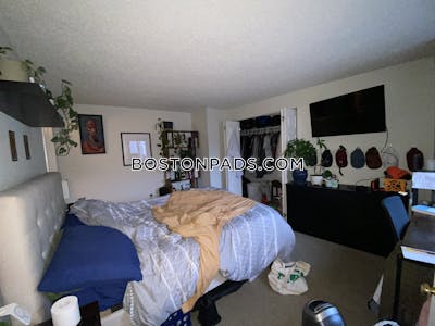 Cambridge Apartment for rent 2 Bedrooms 1.5 Baths Central Square/cambridgeport - $3,900